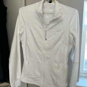 Lululemon Define Jacket Luon